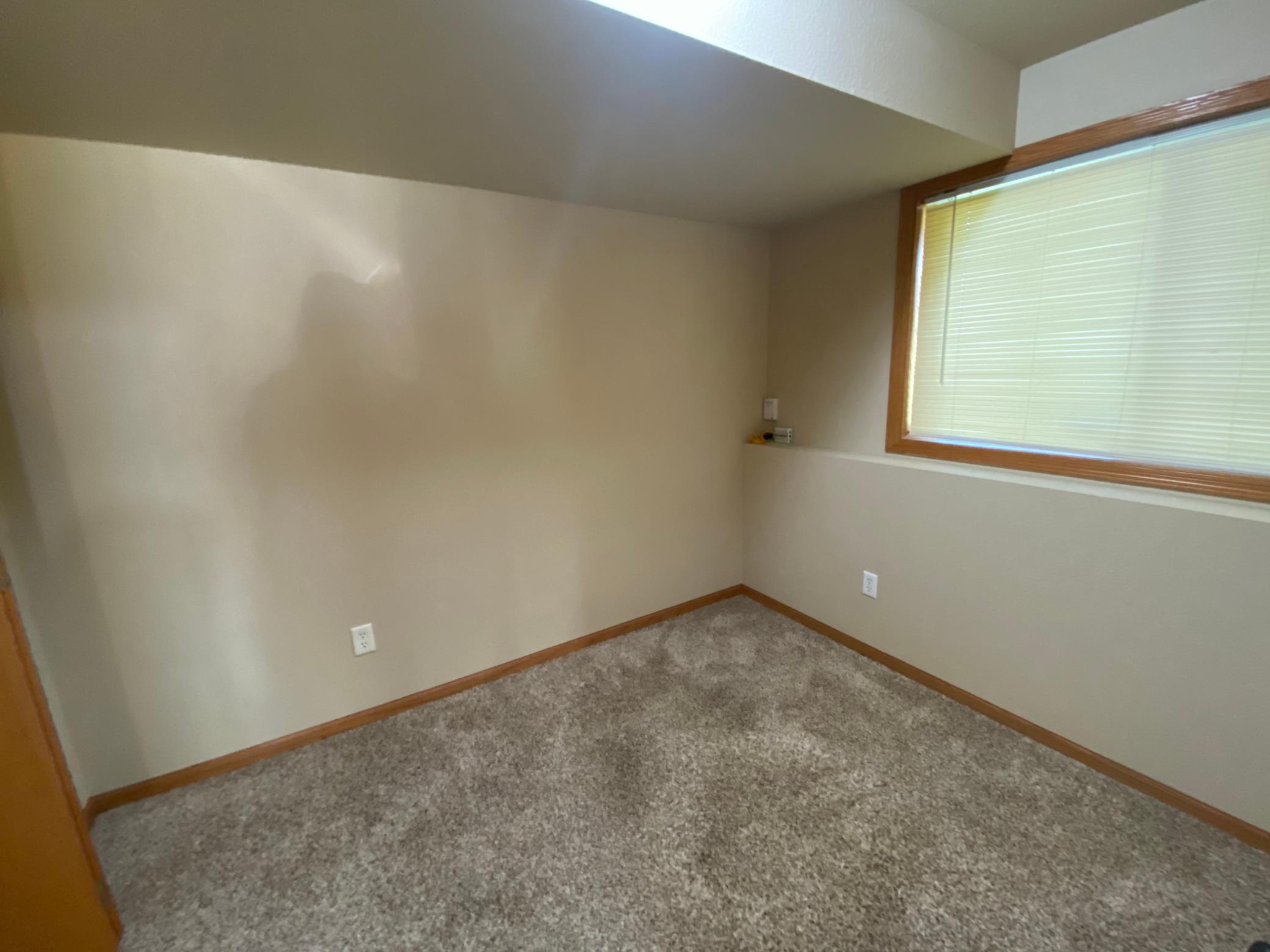 4233 Mallard Place Southeast Rochester, MN 55904 - Photo 22 of 23 Gallery Image 22
