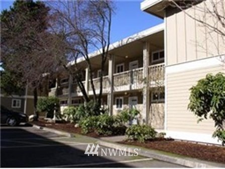 7809 218th Street Southwest, Unit 6 Edmonds, WA 98026 - Photo 1 of 11 Gallery Image 1