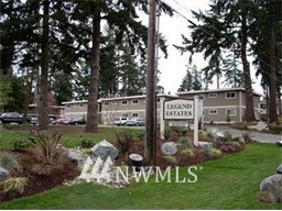 7809 218th Street Southwest, Unit 6 Edmonds, WA 98026 - Photo 11 of 11 Gallery Image 11