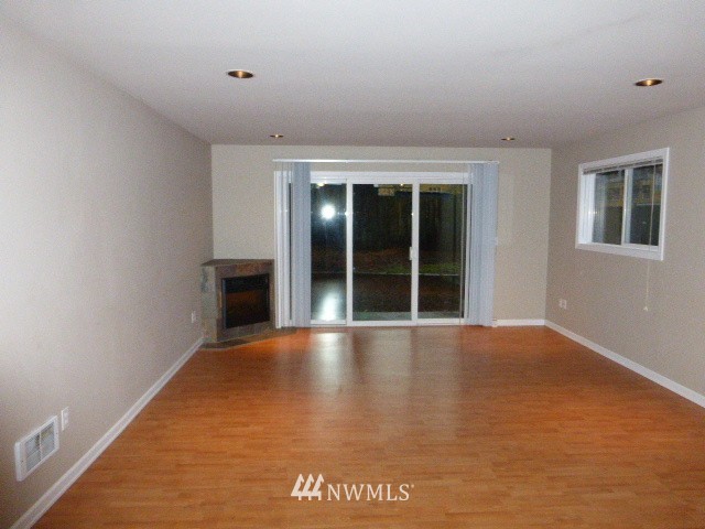 7809 218th Street Southwest, Unit 6 Edmonds, WA 98026 - Photo 3 of 11 Gallery Image 3
