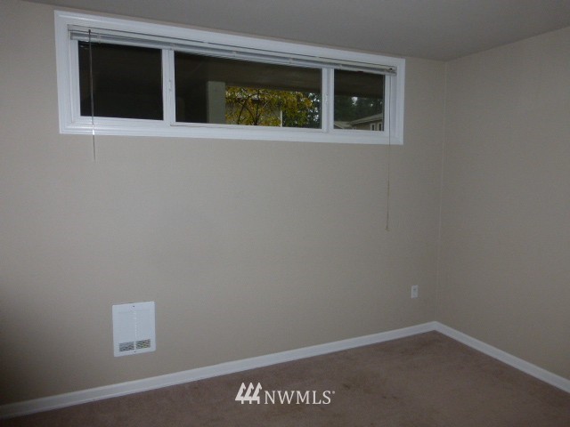 7809 218th Street Southwest, Unit 6 Edmonds, WA 98026 - Photo 6 of 11 Gallery Image 6