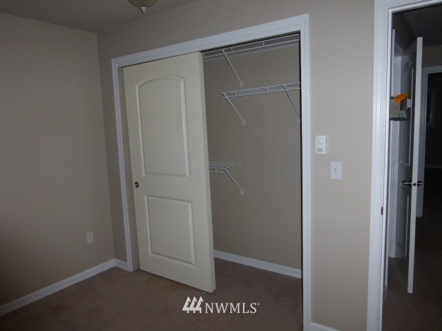 7809 218th Street Southwest, Unit 6 Edmonds, WA 98026 - Photo 7 of 11 Gallery Image 7