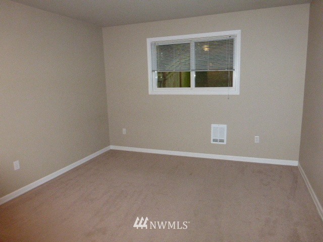 7809 218th Street Southwest, Unit 6 Edmonds, WA 98026 - Photo 10 of 11 Gallery Image 10