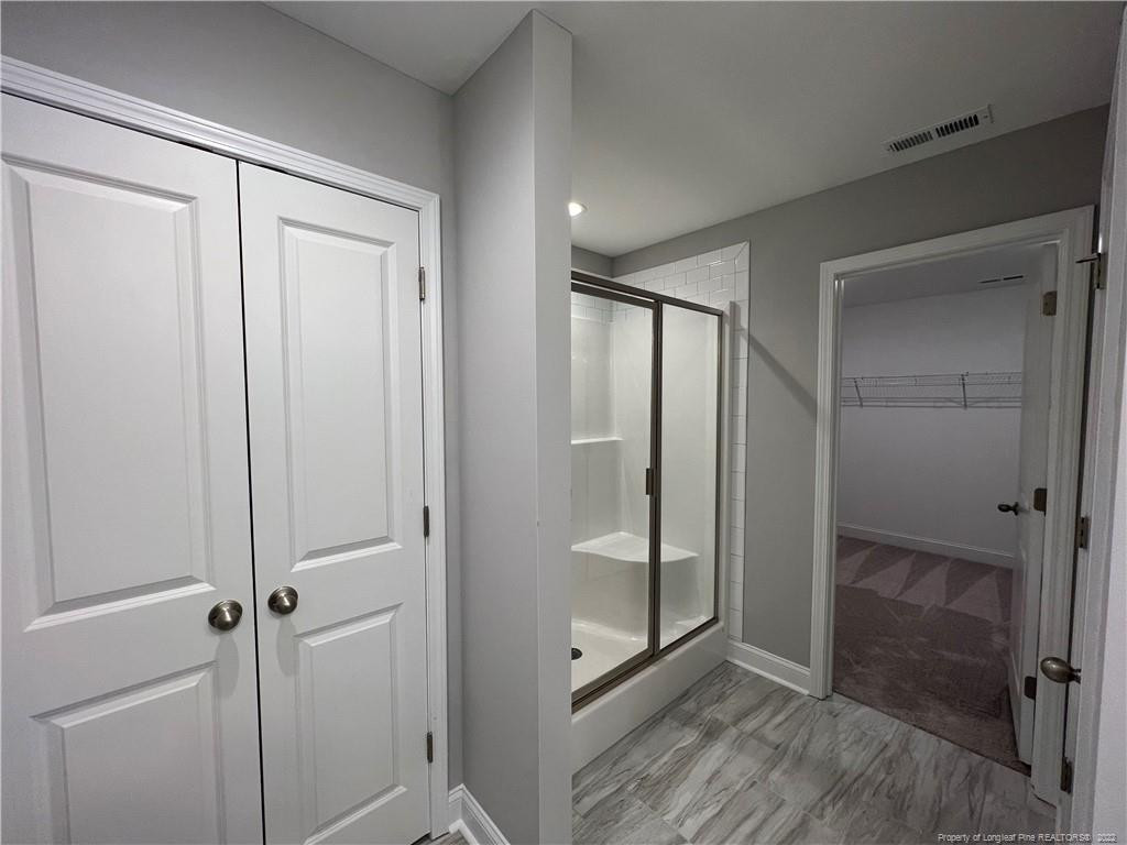 7830 Rufus Johnson Road Fayetteville, NC 28306 - Photo 16 of 20 Photo 16