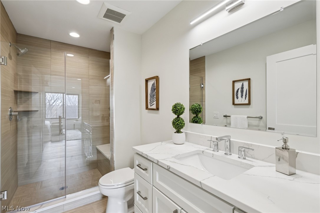 27500 Cedar Road, Unit 804 Beachwood, OH 44122 - Photo 27 of 39