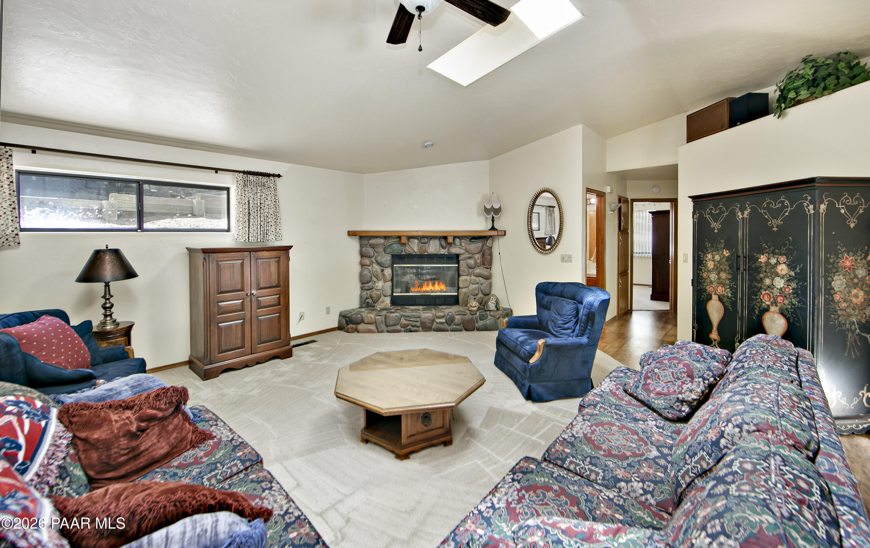 305 Ridge Court Prescott, AZ 86303 - Photo 7 of 35