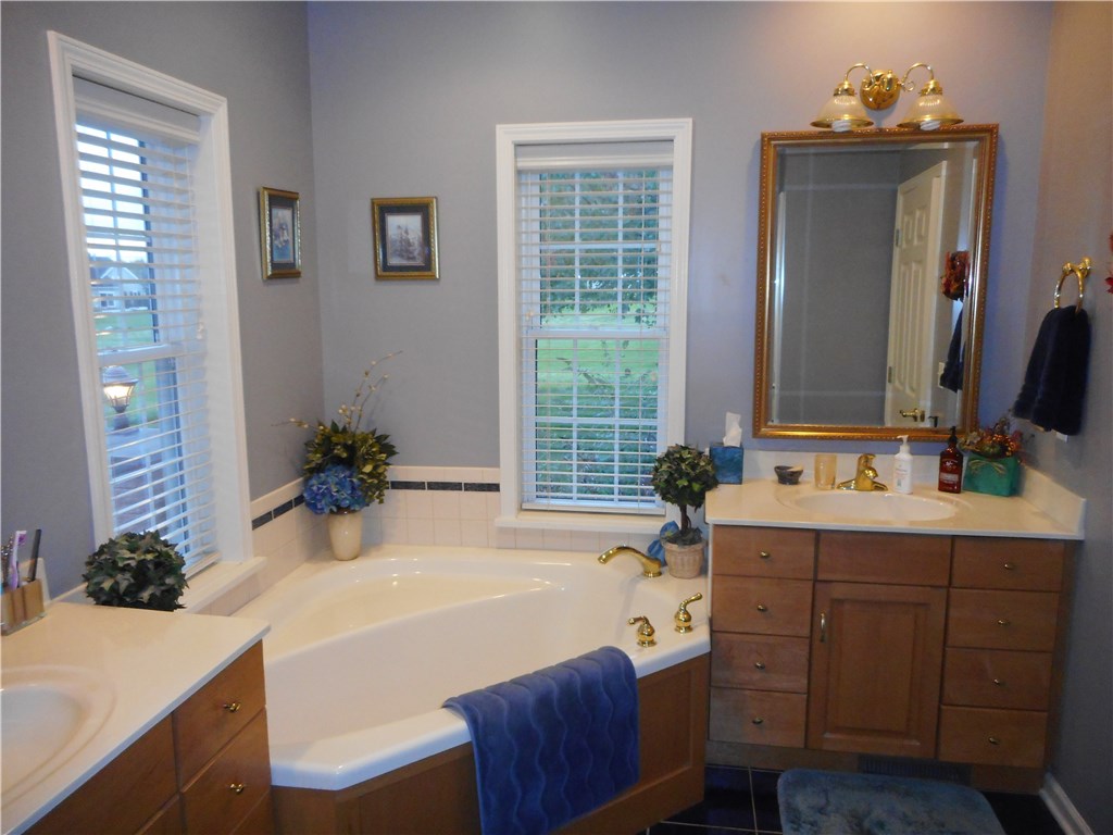 11 Cheshire Ridge Victor, NY 14564 - Photo 11 of 18