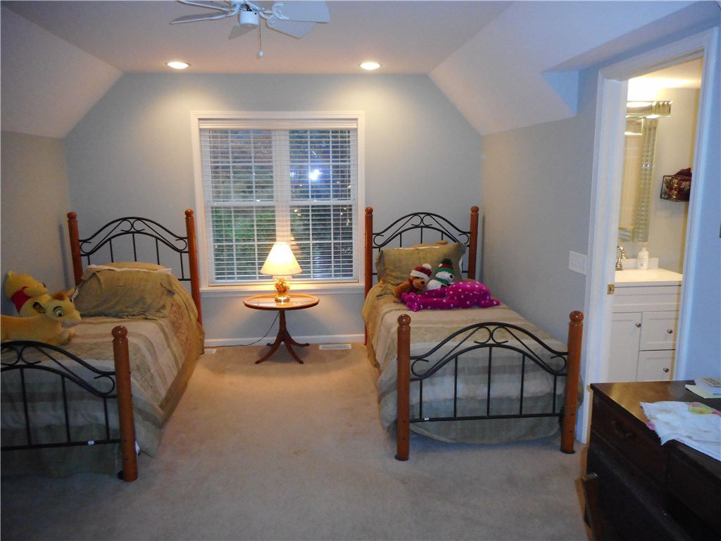 11 Cheshire Ridge Victor, NY 14564 - Photo 12 of 18