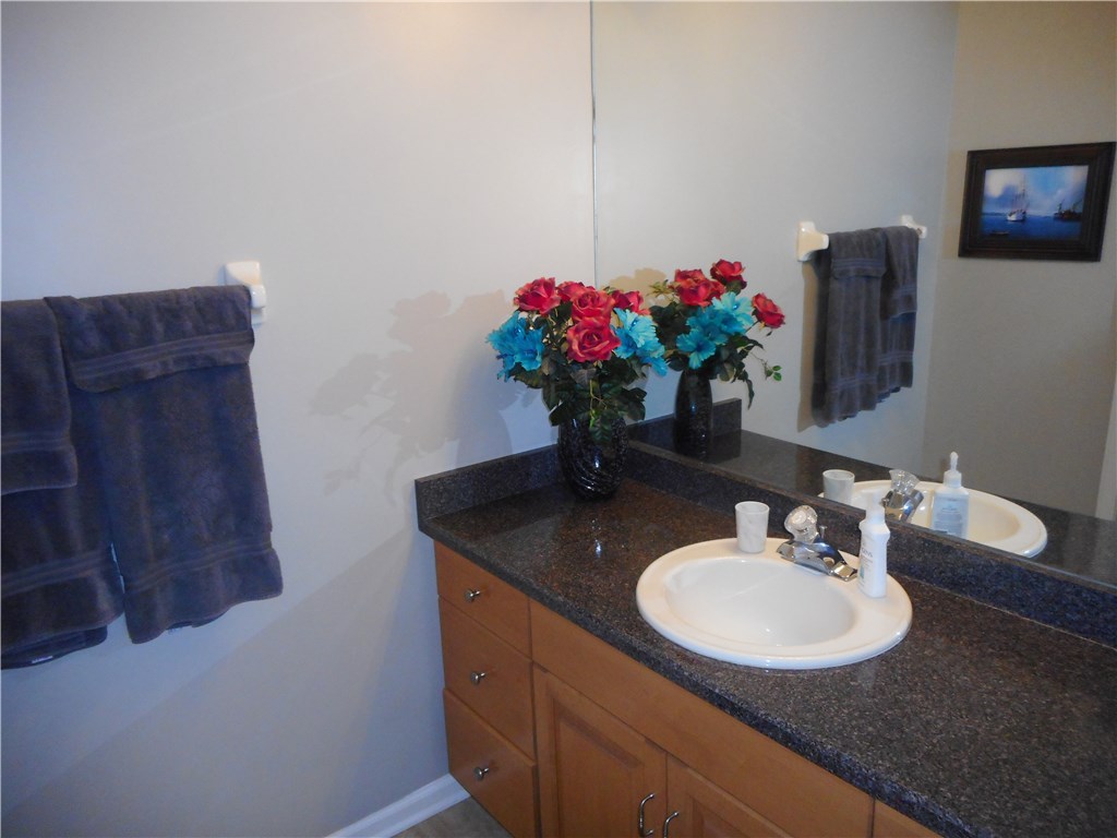 11 Cheshire Ridge Victor, NY 14564 - Photo 13 of 18