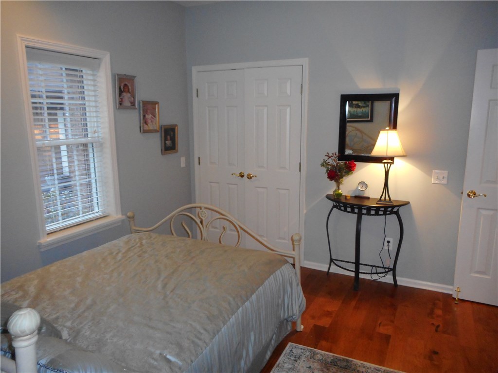 11 Cheshire Ridge Victor, NY 14564 - Photo 14 of 18