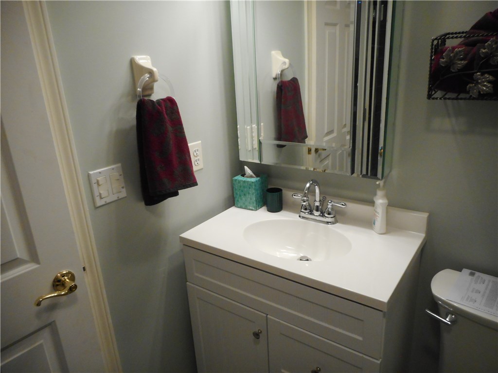 11 Cheshire Ridge Victor, NY 14564 - Photo 15 of 18