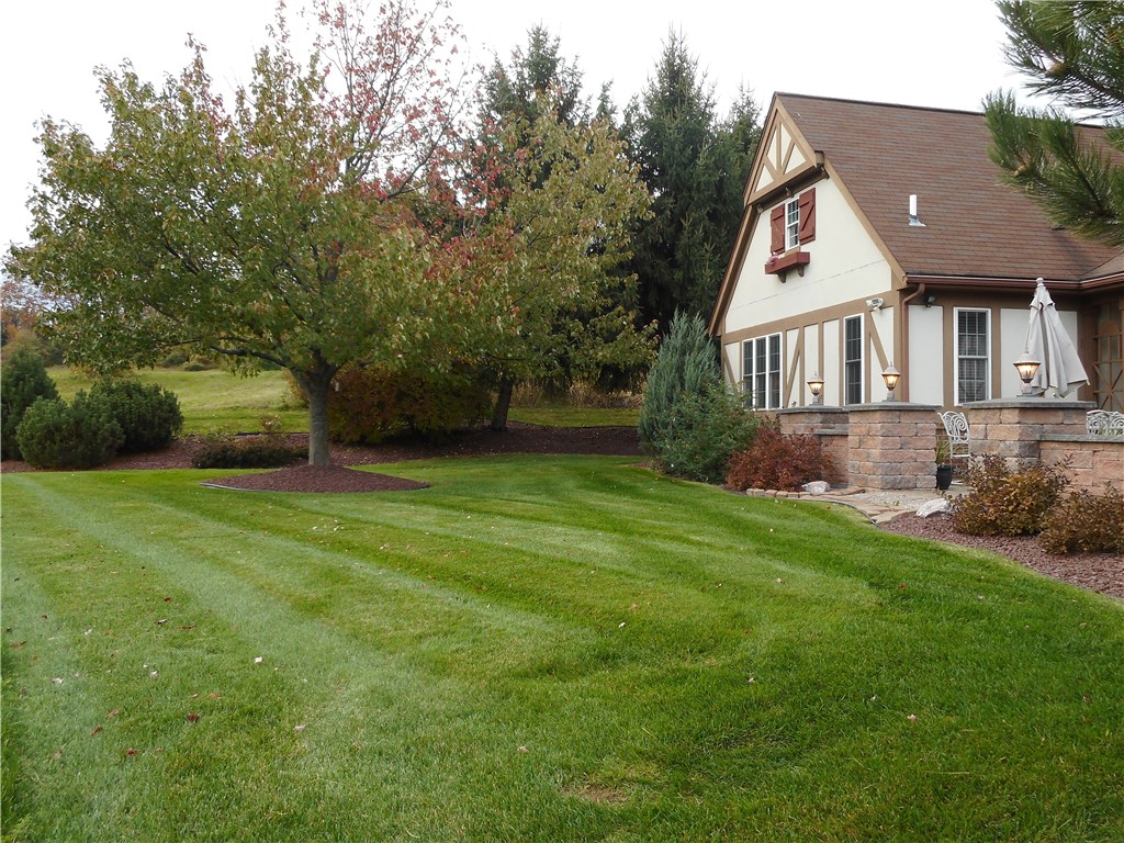 11 Cheshire Ridge Victor, NY 14564 - Photo 16 of 18