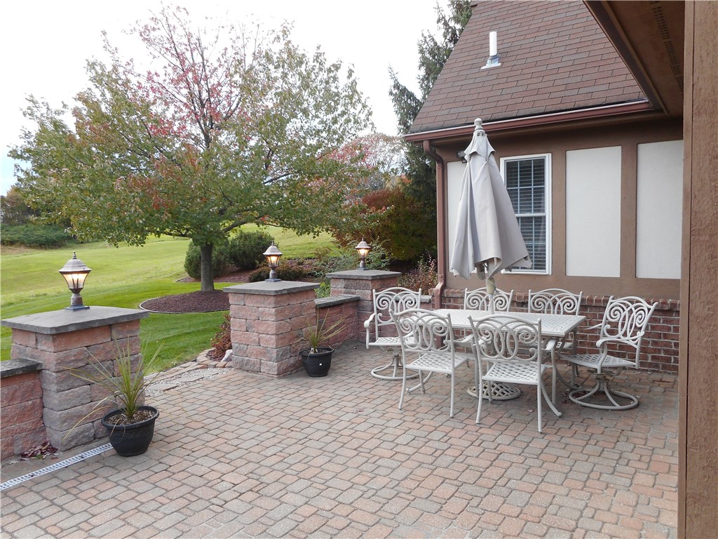 11 Cheshire Ridge Victor, NY 14564 - Photo 17 of 18