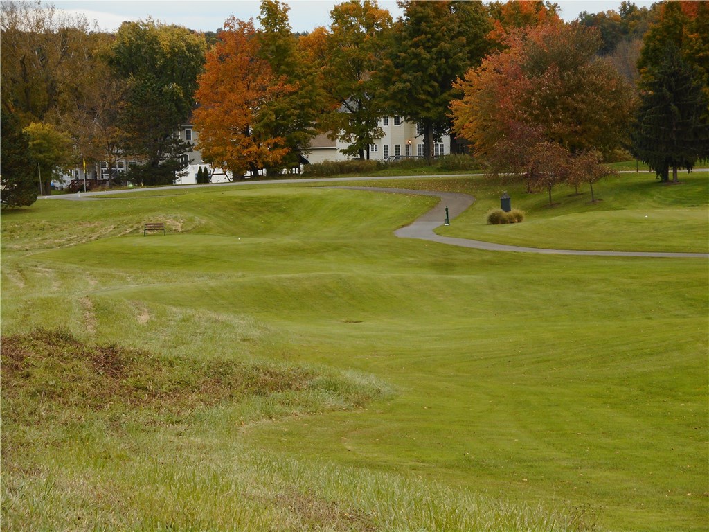 11 Cheshire Ridge Victor, NY 14564 - Photo 18 of 18