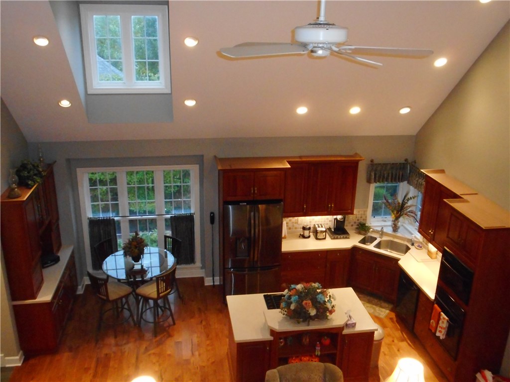 11 Cheshire Ridge Victor, NY 14564 - Photo 2 of 18