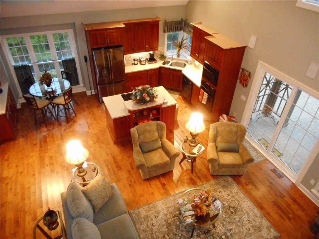 11 Cheshire Ridge Victor, NY 14564 - Photo 3 of 18