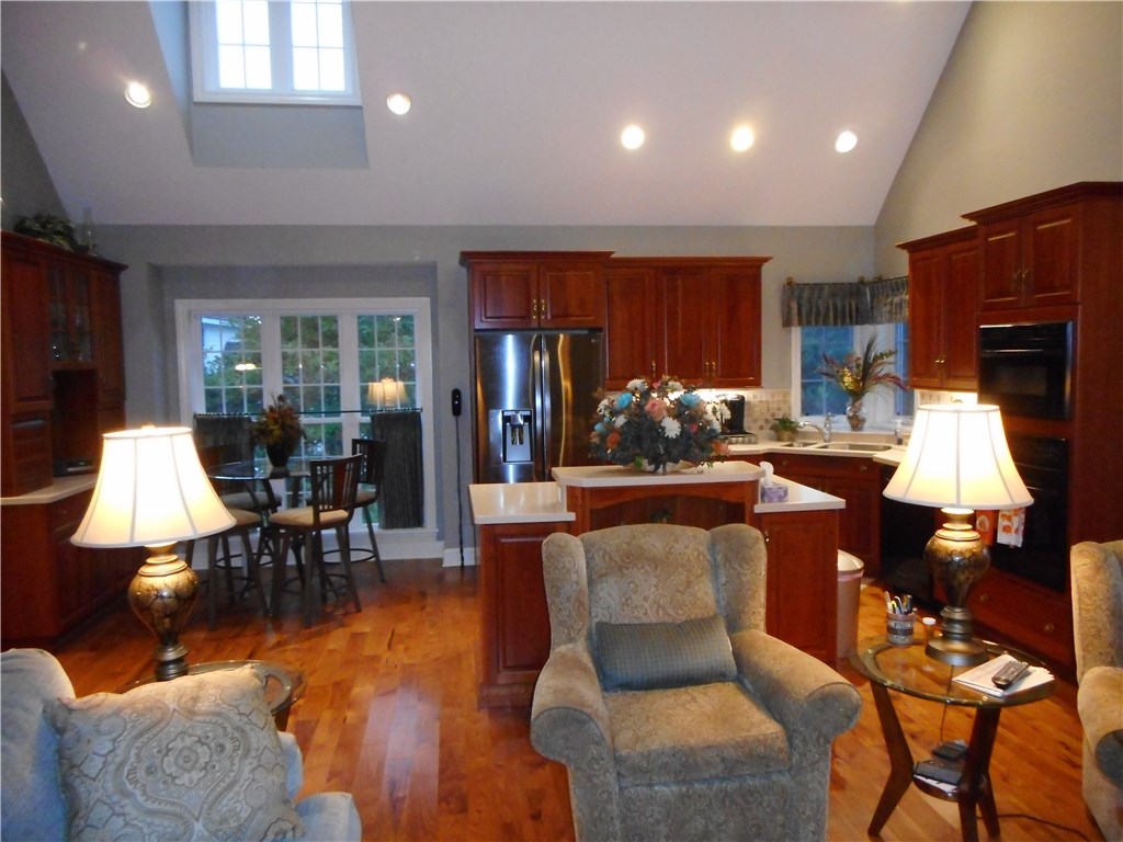 11 Cheshire Ridge Victor, NY 14564 - Photo 4 of 18