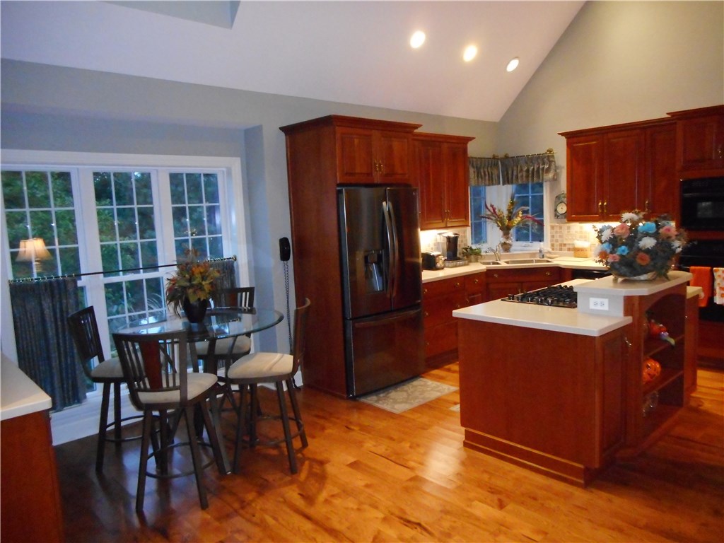 11 Cheshire Ridge Victor, NY 14564 - Photo 5 of 18