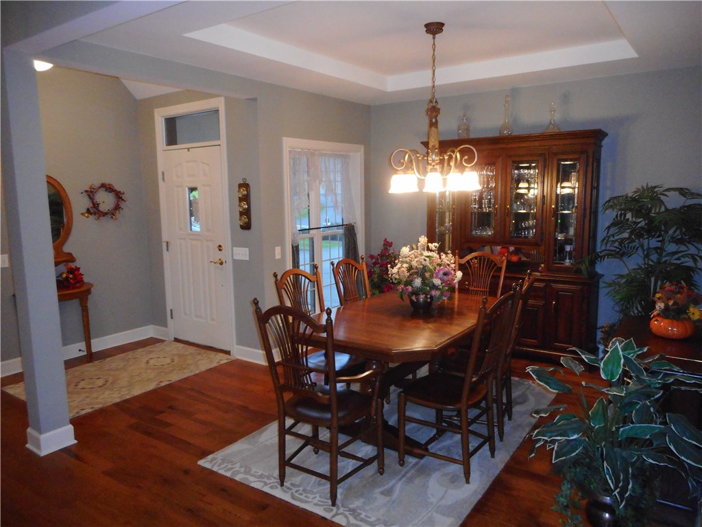 11 Cheshire Ridge Victor, NY 14564 - Photo 6 of 18