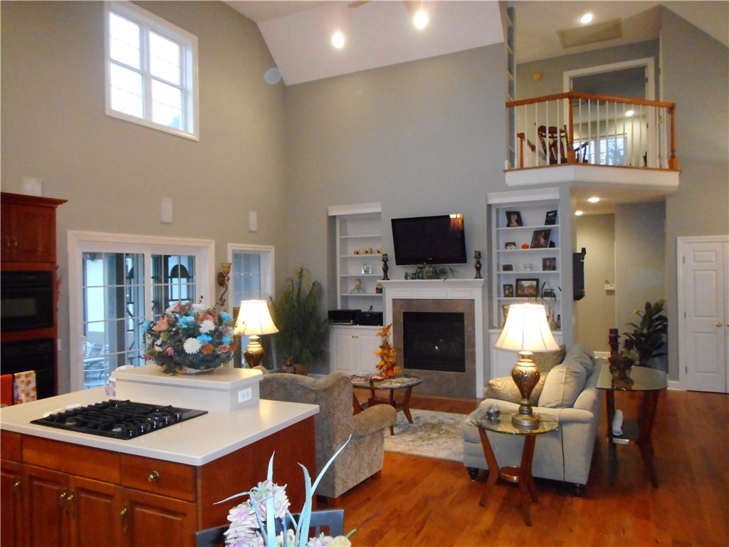 11 Cheshire Ridge Victor, NY 14564 - Photo 7 of 18