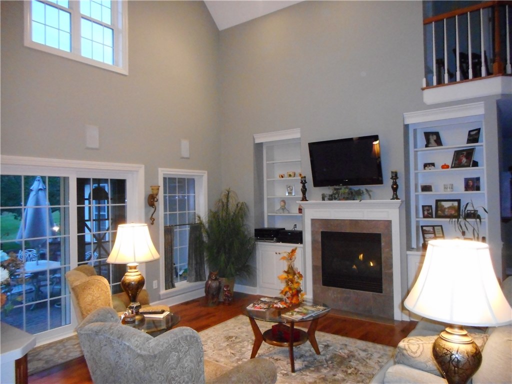 11 Cheshire Ridge Victor, NY 14564 - Photo 8 of 18