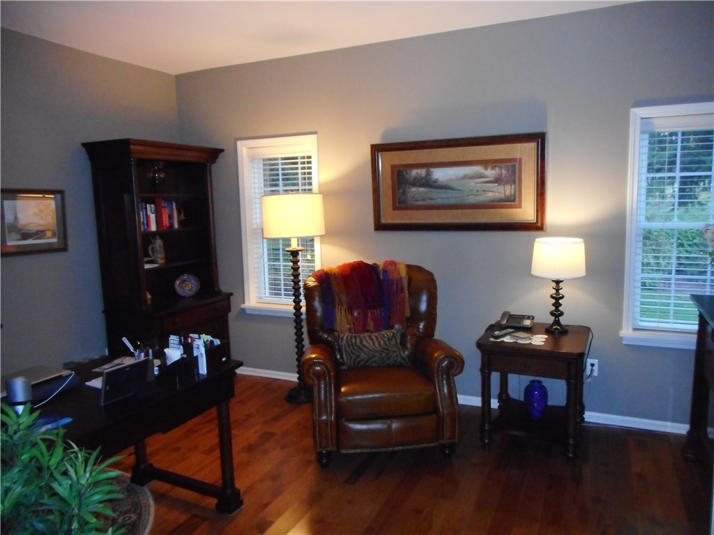 11 Cheshire Ridge Victor, NY 14564 - Photo 9 of 18