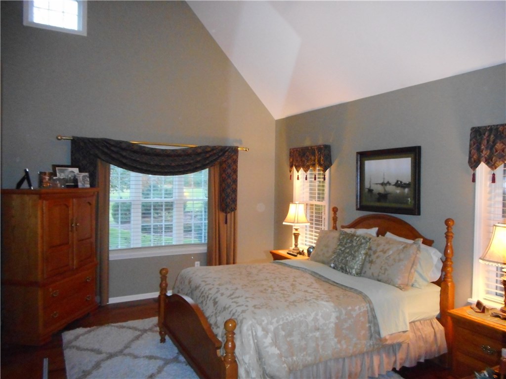 11 Cheshire Ridge Victor, NY 14564 - Photo 10 of 18