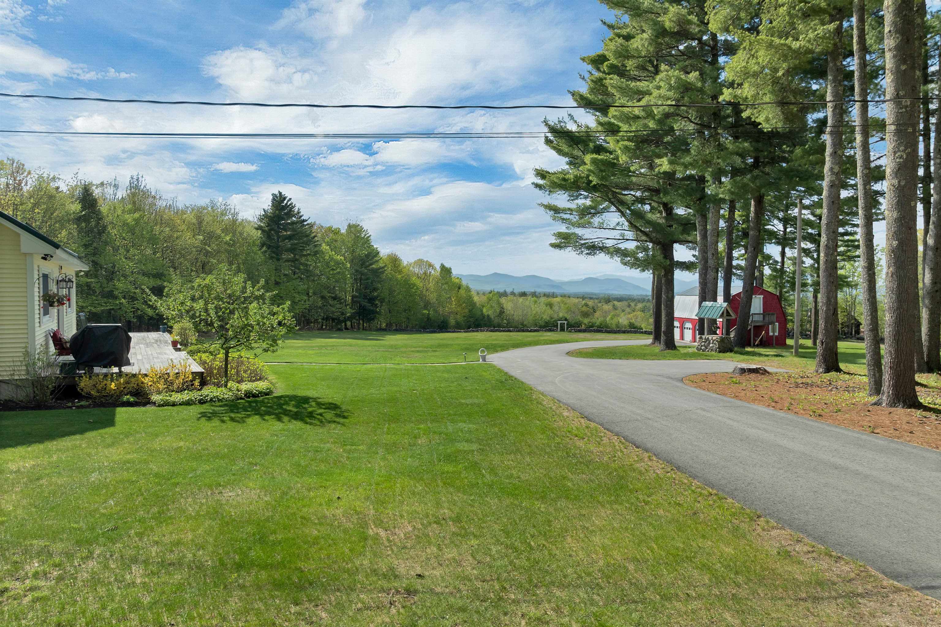 65 Effingham Road Ossipee, NH 03864 - Photo 7 of 60