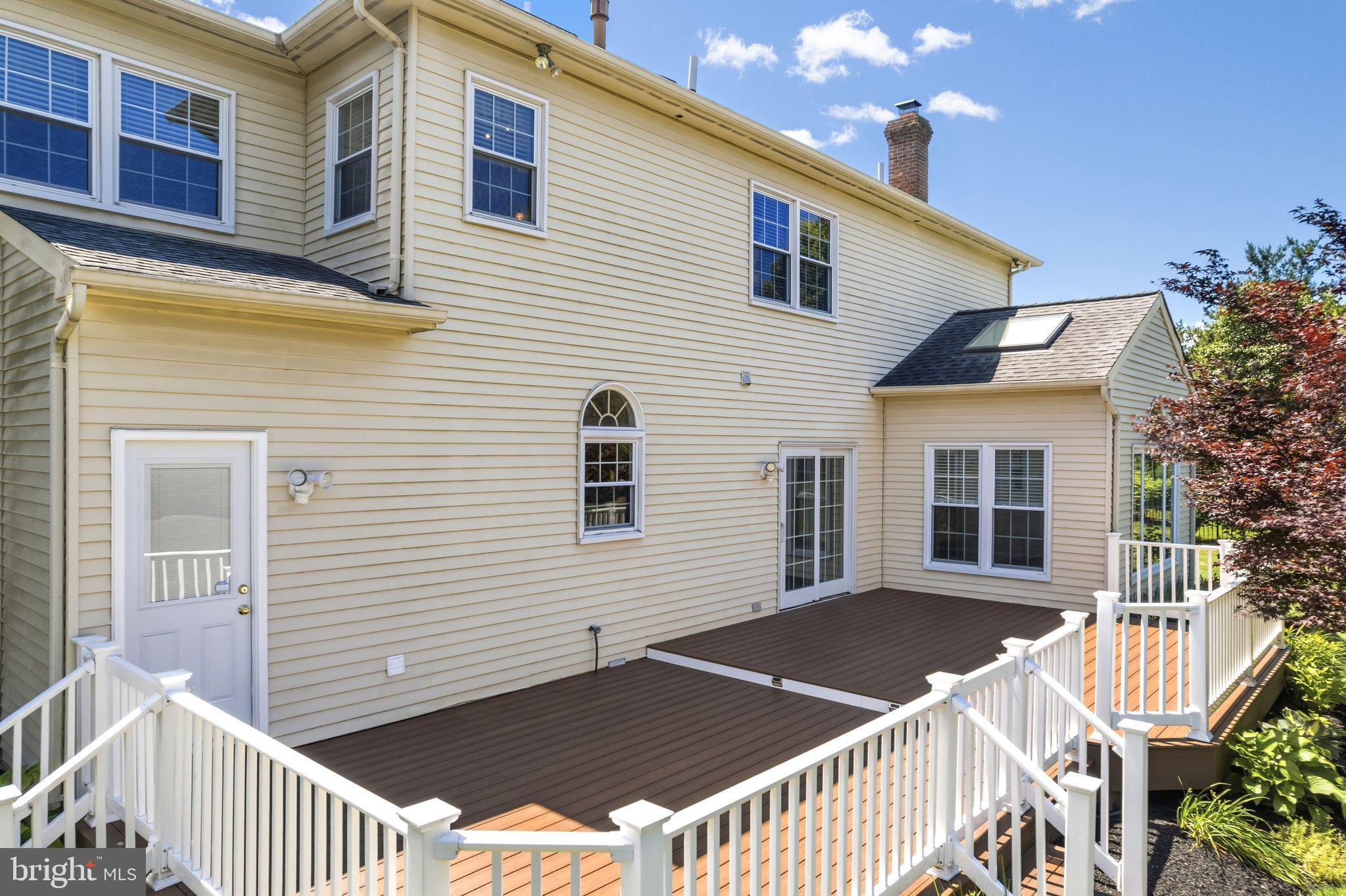 1415 Ridgewood Lane Newtown, PA 18940 - Photo 5 of 47