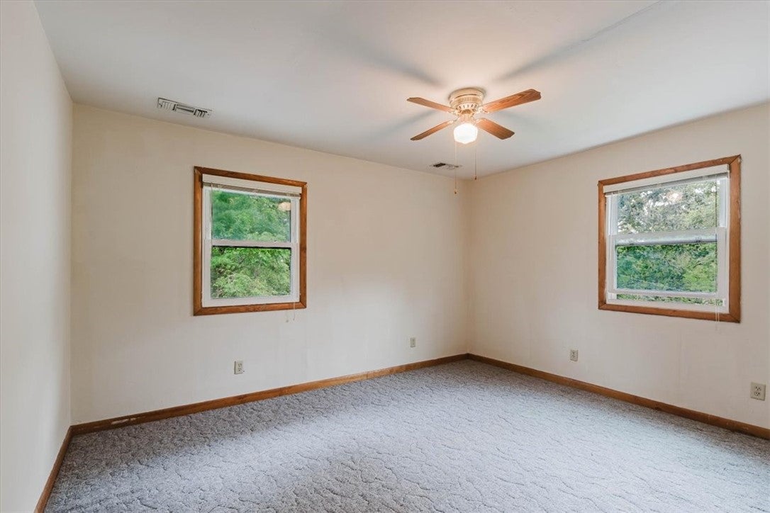 1313 West Rattan Avenue Decatur, IL 62526 - Photo 22 of 42 Gallery Image 22