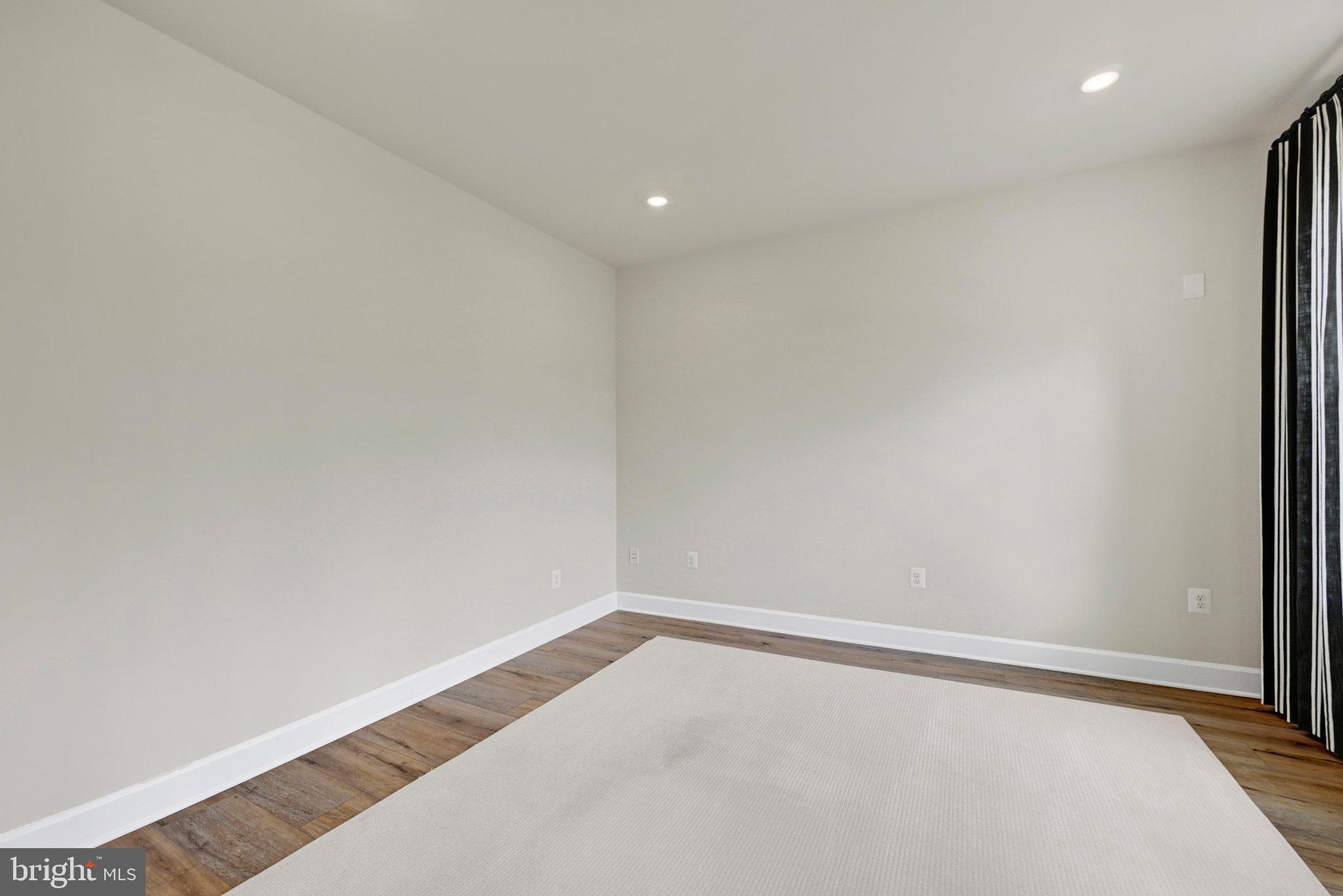 2628 Two Rivers Boulevard Odenton, MD 21113 - Photo 4 of 44 Gallery Image 4