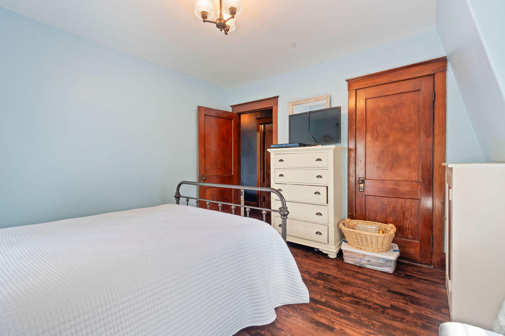 64 Presumpscot Street Portland, ME 04103 - Photo 29 of 35 DSC09721