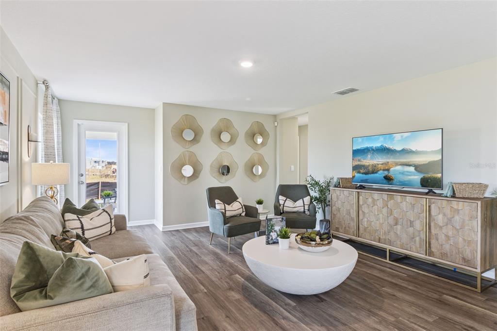 1385 June Lake Loop Haines City, FL 33844 - Photo 15 of 31