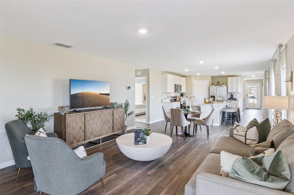 1385 June Lake Loop Haines City, FL 33844 - Photo 16 of 31