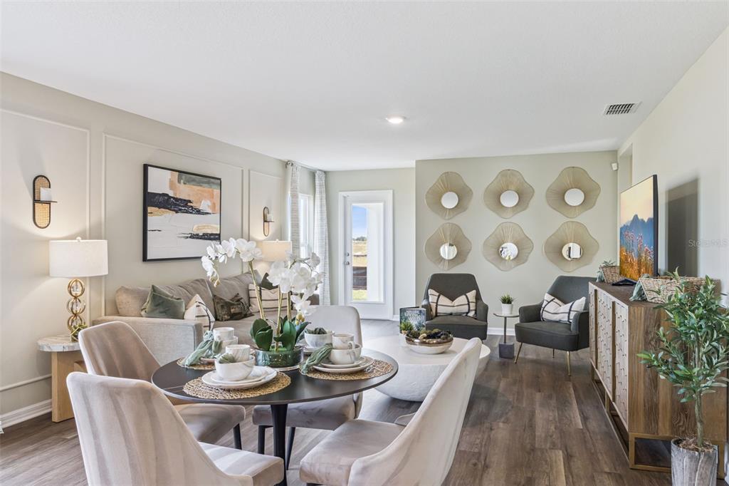 1385 June Lake Loop Haines City, FL 33844 - Photo 18 of 31