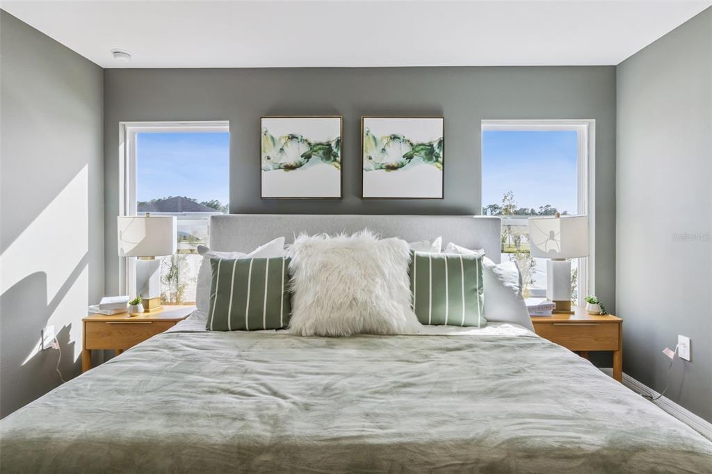 1385 June Lake Loop Haines City, FL 33844 - Photo 22 of 31