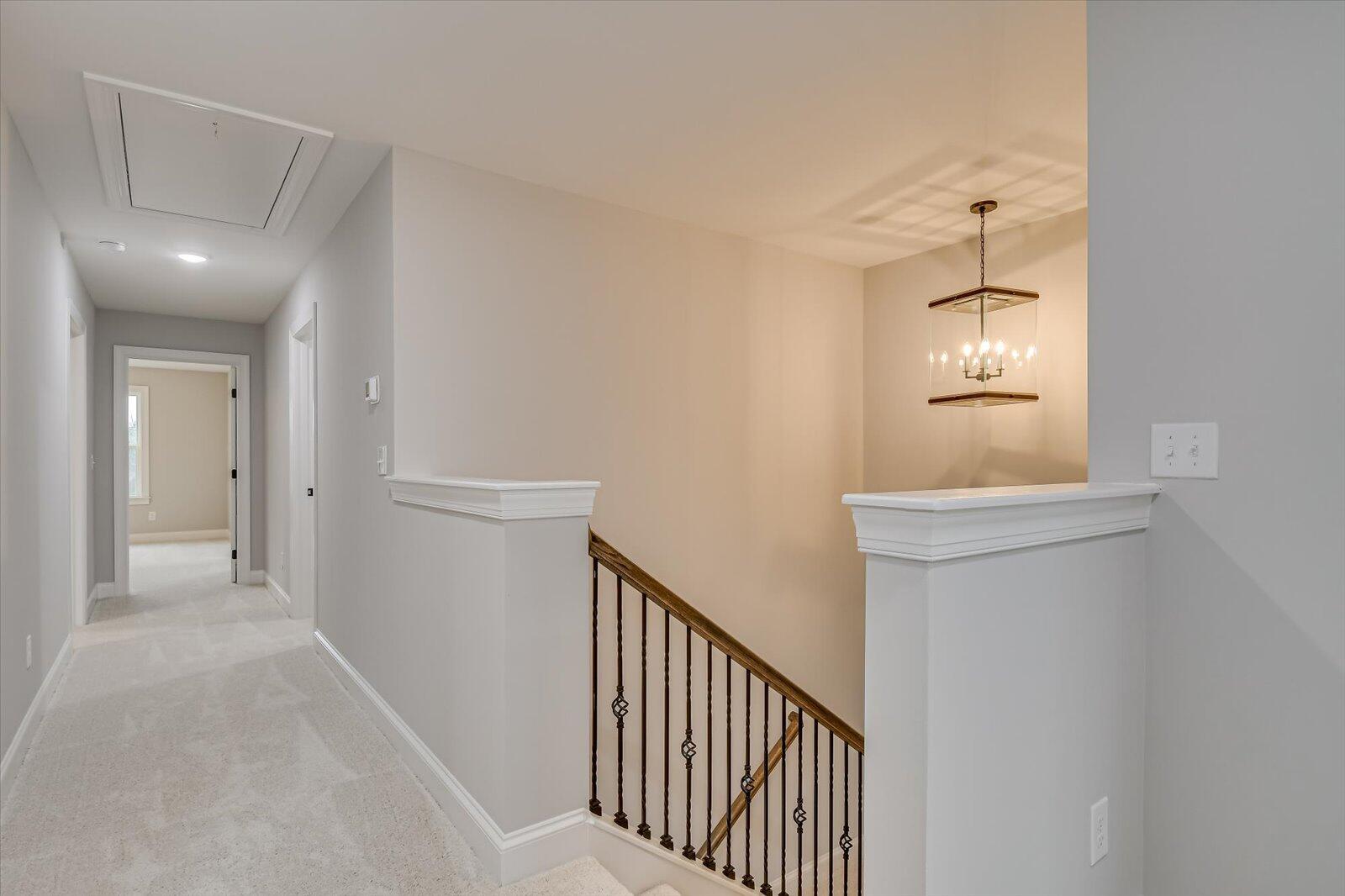 923 Walker Point Drive Grovetown, GA 30813 - Photo 27 of 44
