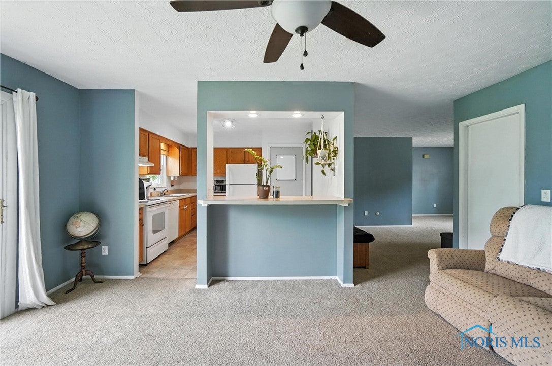28713 Starlight Road Perrysburg, OH 43551 - Photo 12 of 40 Gallery Image 12