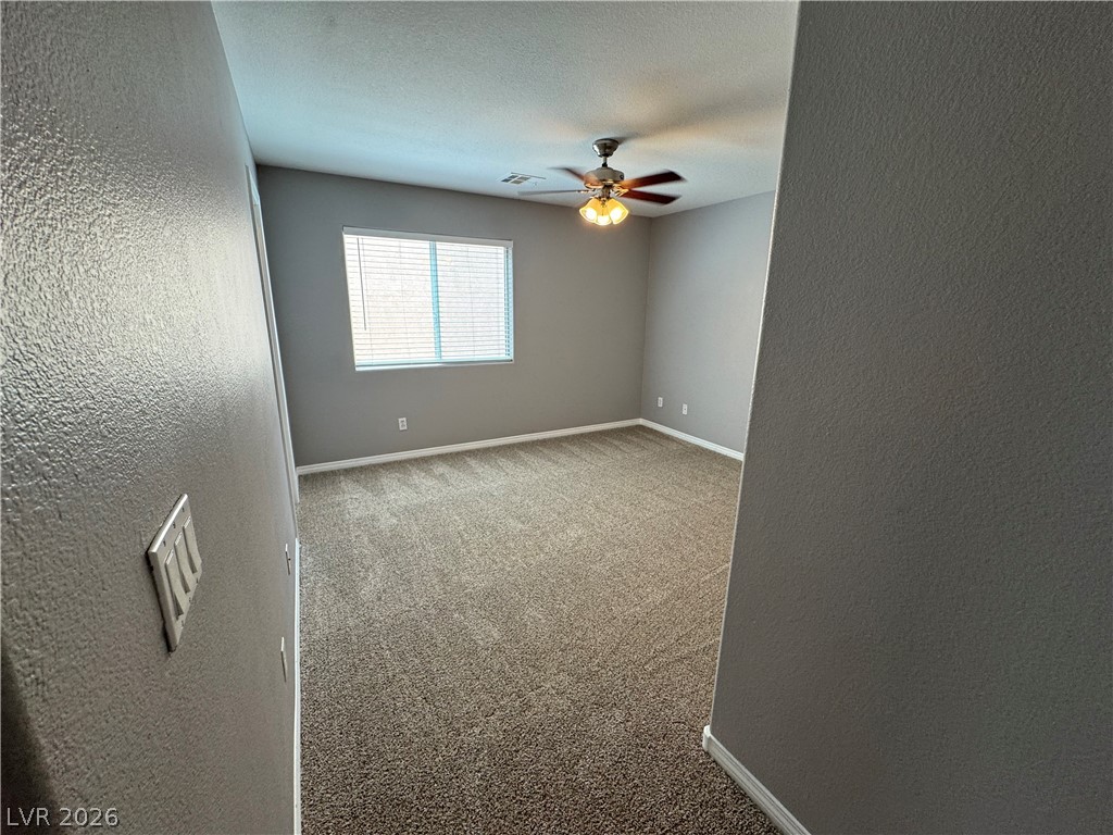 7267 Phlox Road Las Vegas, NV 89113 - Photo 21 of 27