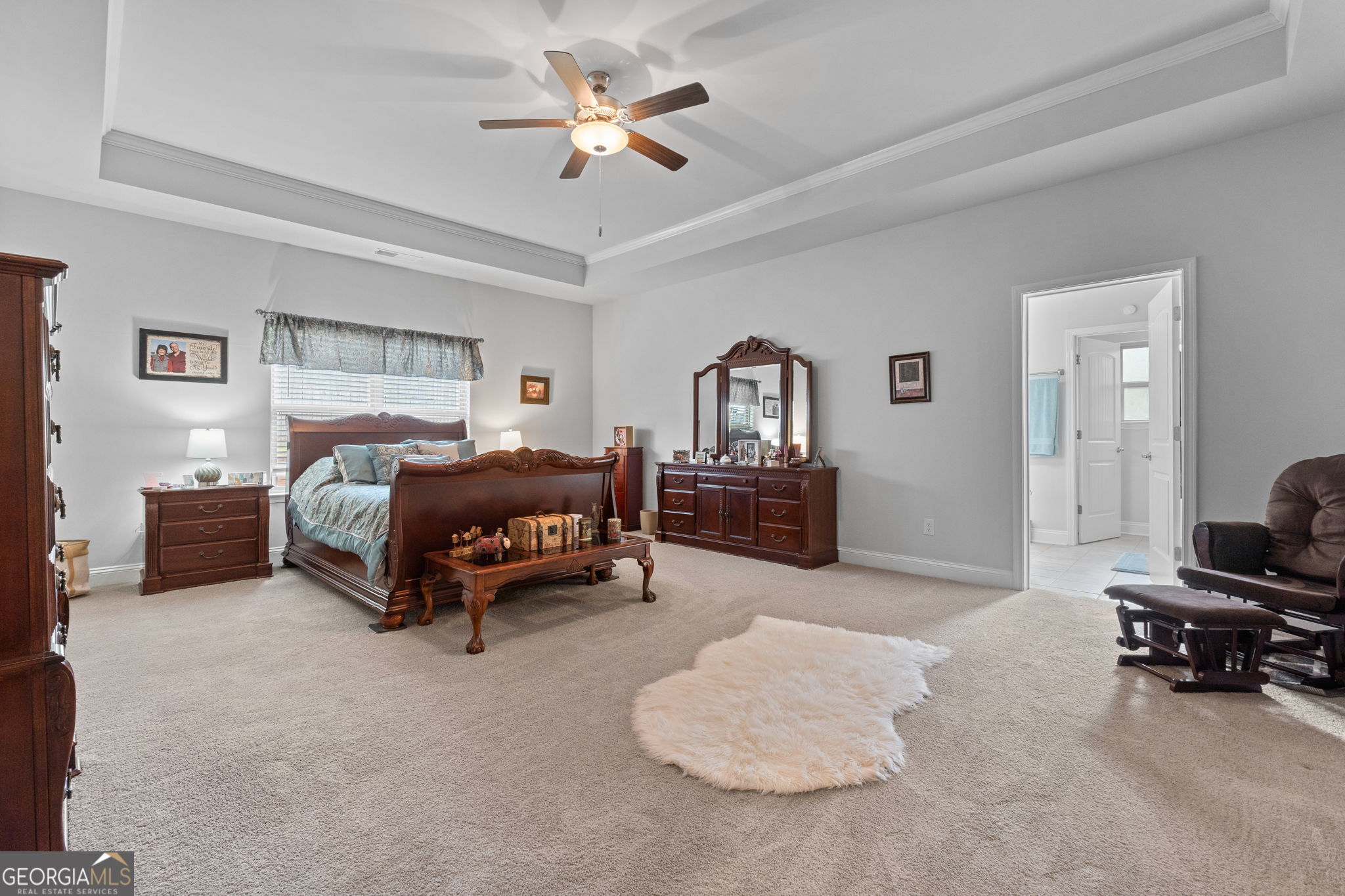 1833 Abbey Road Griffin, GA 30223 - Photo 23 of 38