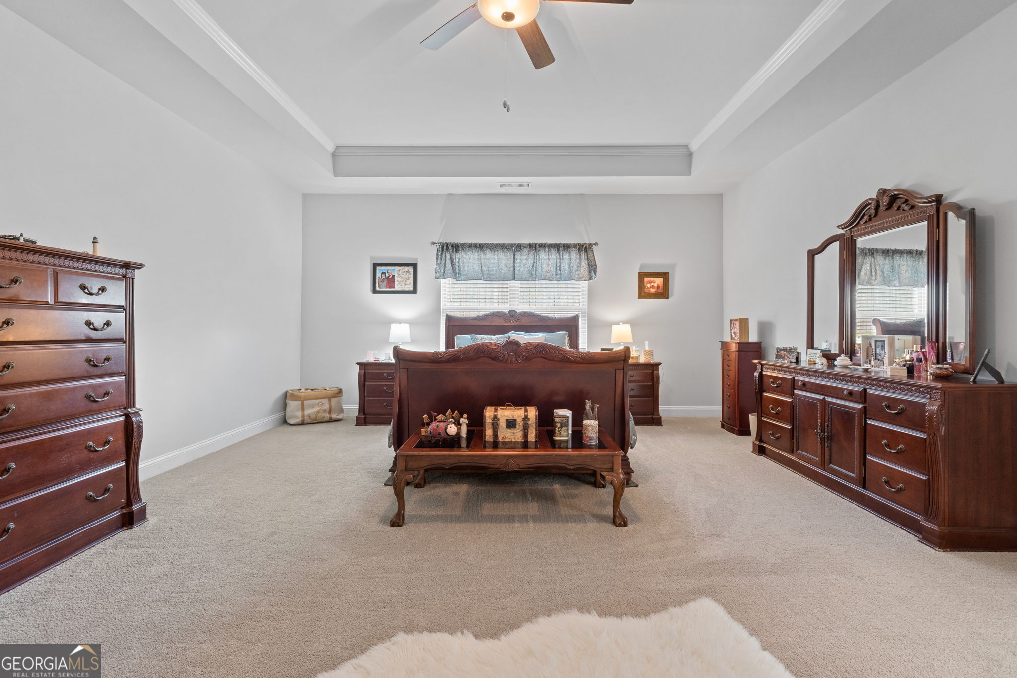 1833 Abbey Road Griffin, GA 30223 - Photo 24 of 38