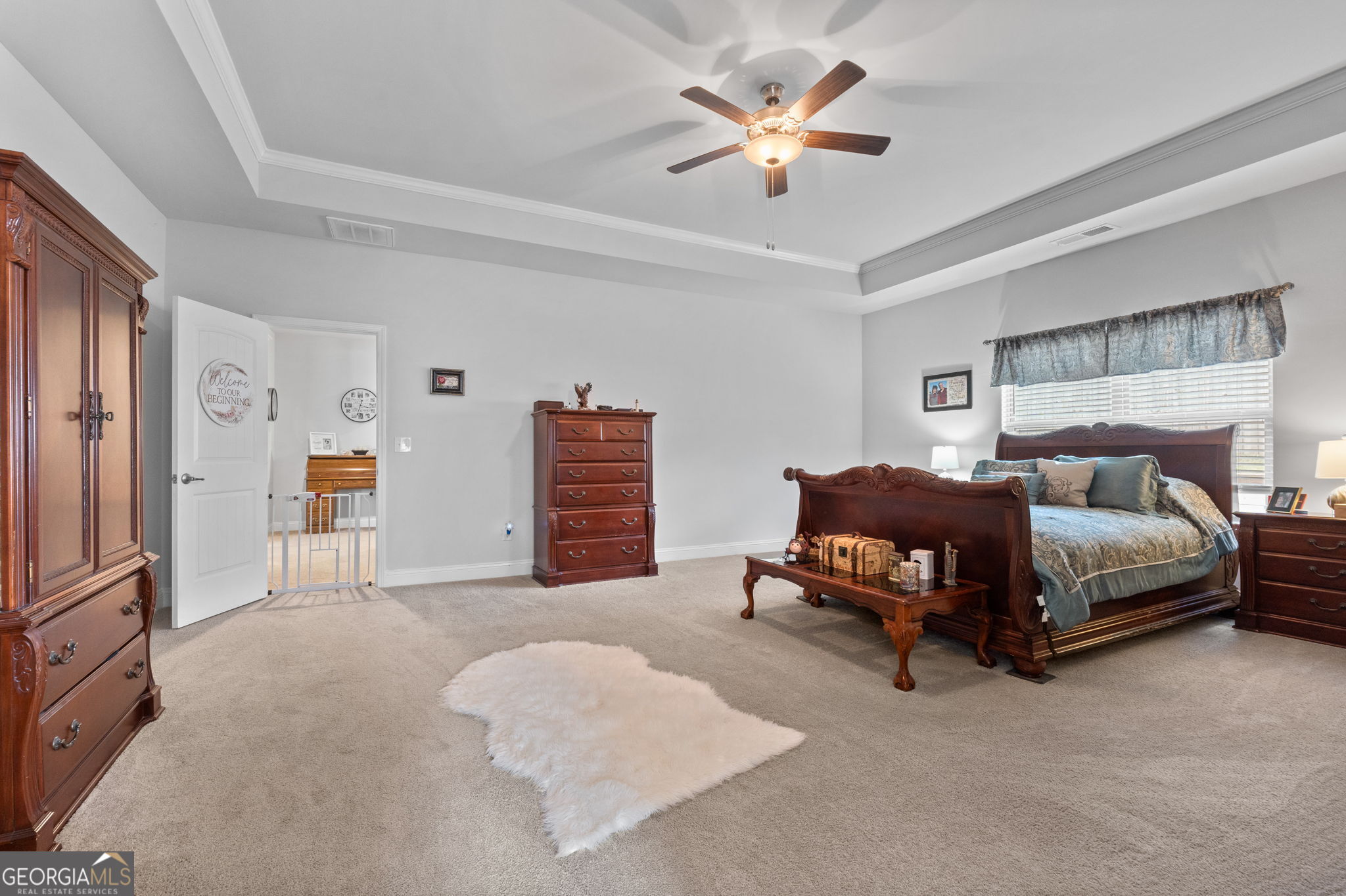 1833 Abbey Road Griffin, GA 30223 - Photo 25 of 38