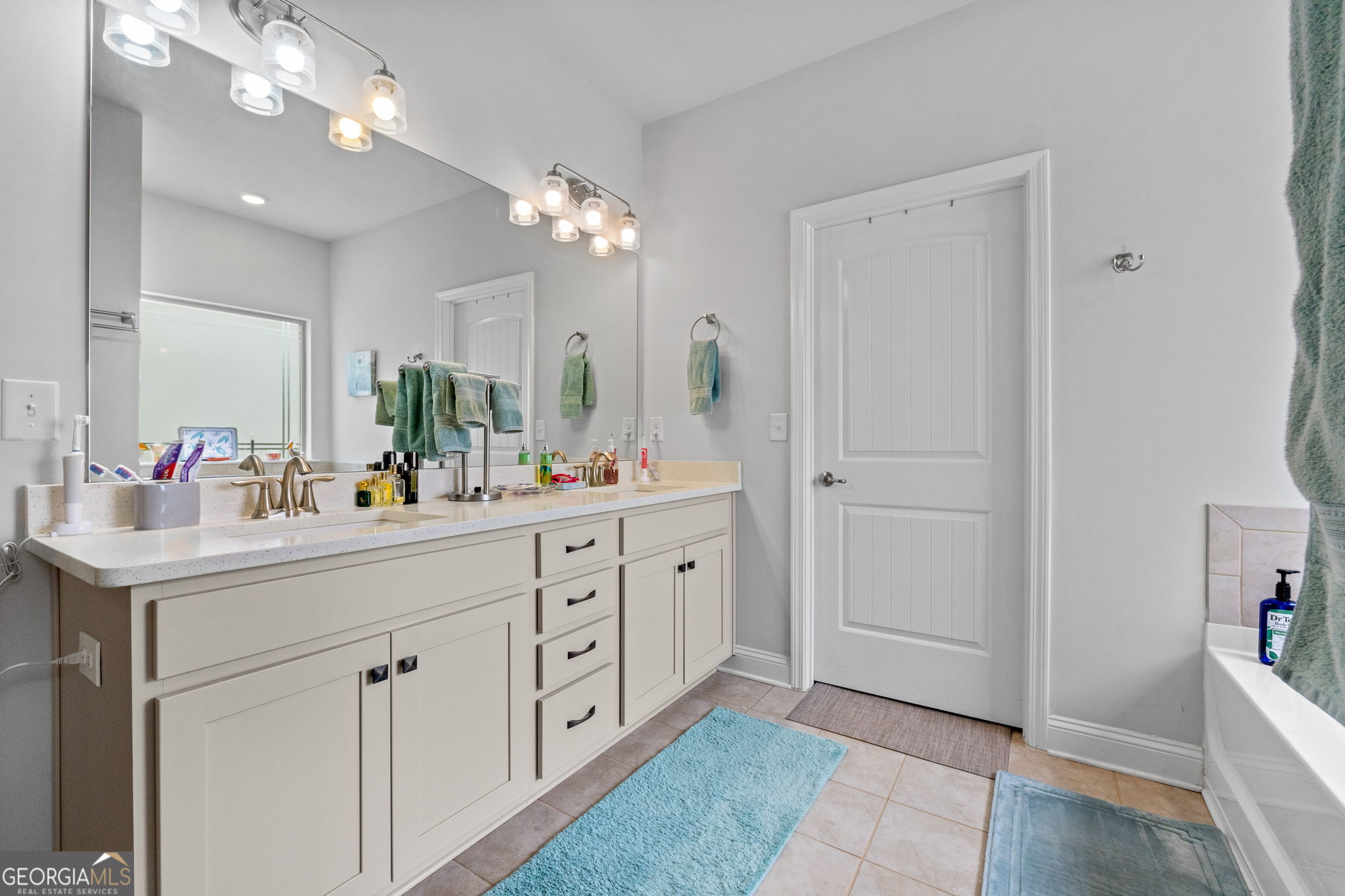 1833 Abbey Road Griffin, GA 30223 - Photo 26 of 38