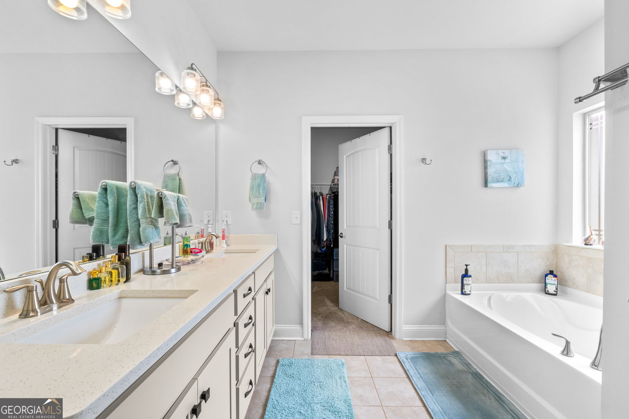 1833 Abbey Road Griffin, GA 30223 - Photo 27 of 38