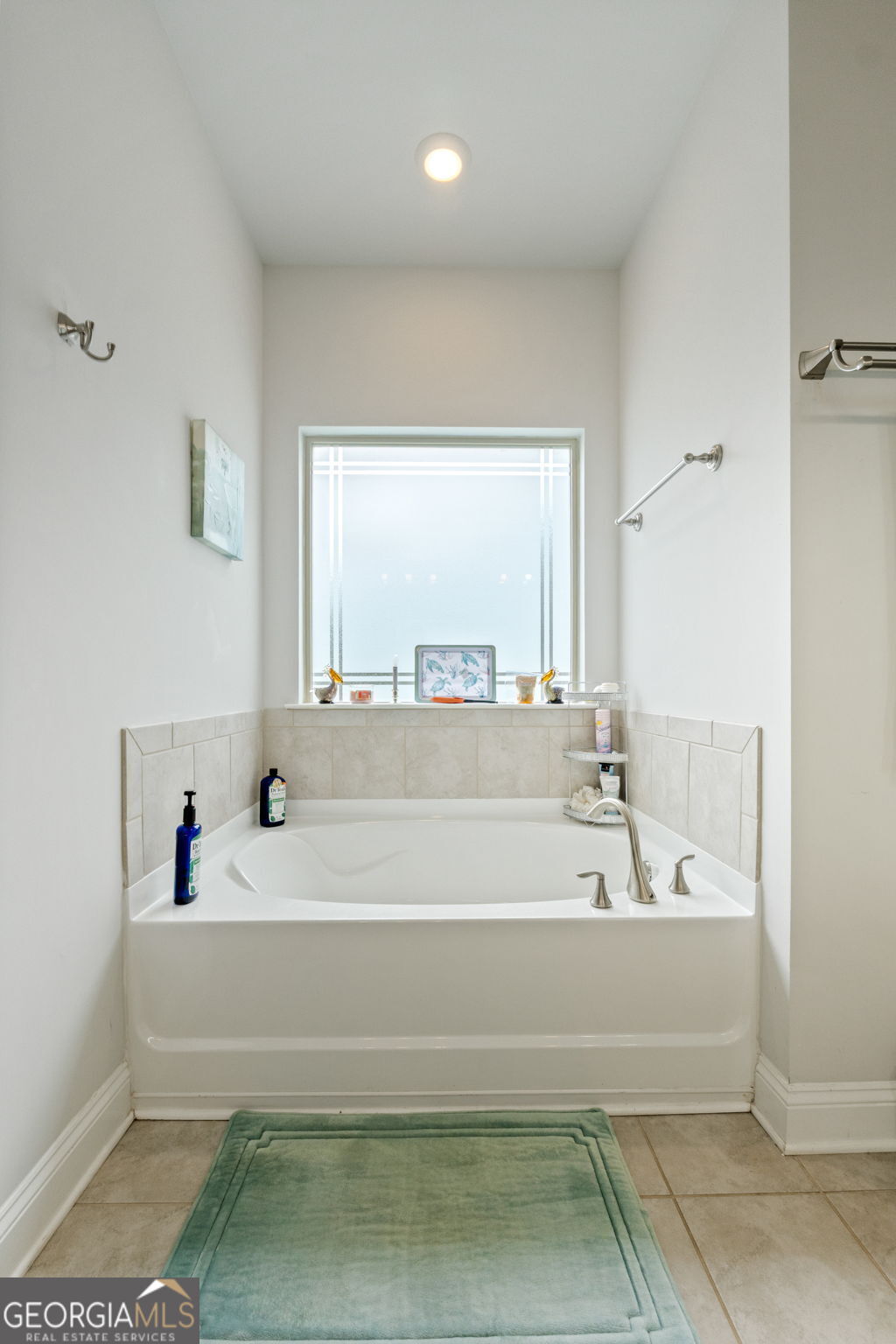 1833 Abbey Road Griffin, GA 30223 - Photo 28 of 38