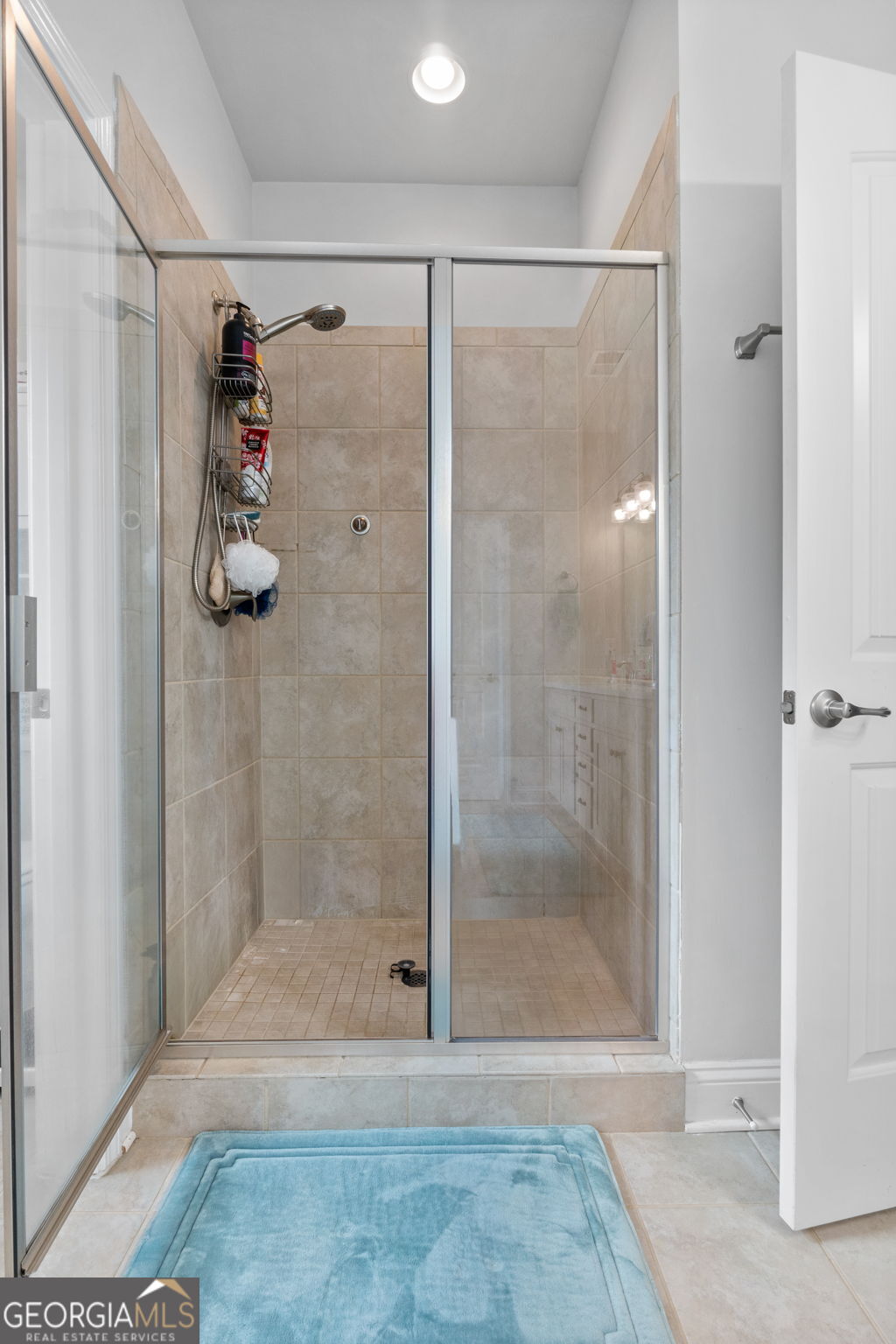 1833 Abbey Road Griffin, GA 30223 - Photo 29 of 38