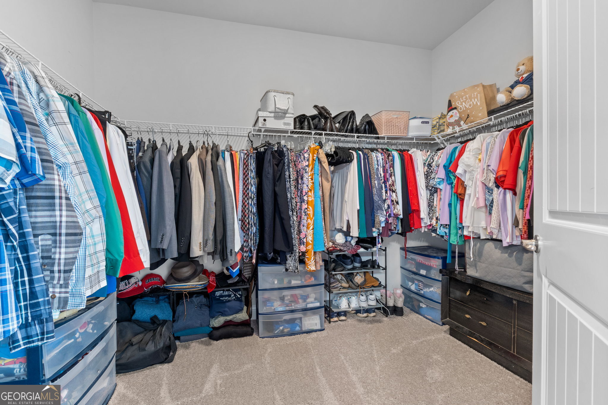 1833 Abbey Road Griffin, GA 30223 - Photo 30 of 38