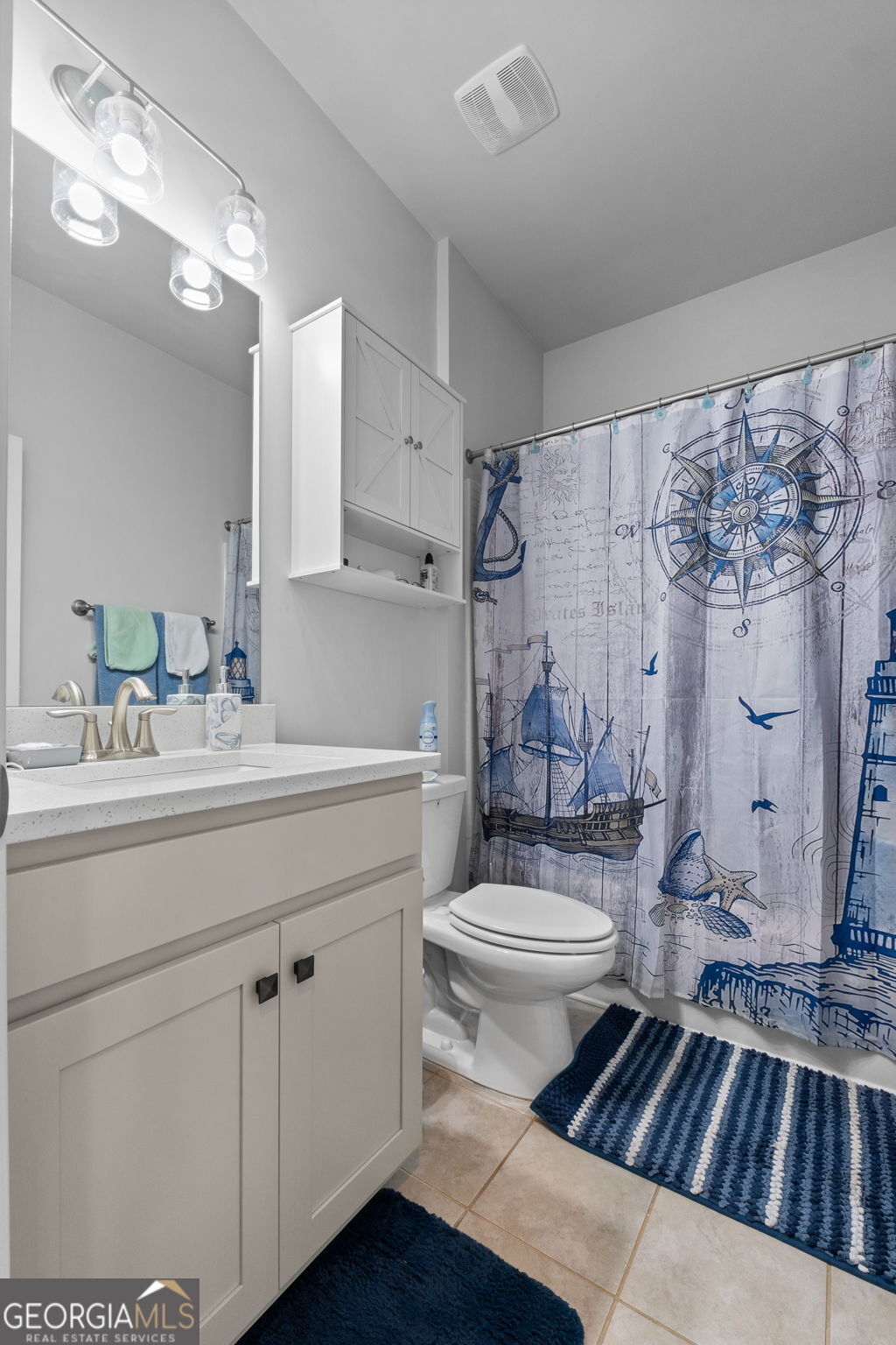 1833 Abbey Road Griffin, GA 30223 - Photo 31 of 38