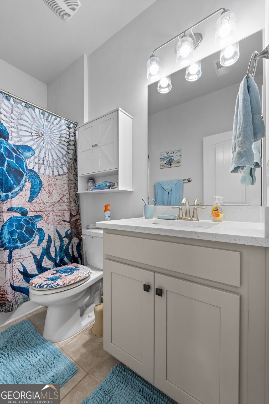 1833 Abbey Road Griffin, GA 30223 - Photo 35 of 38