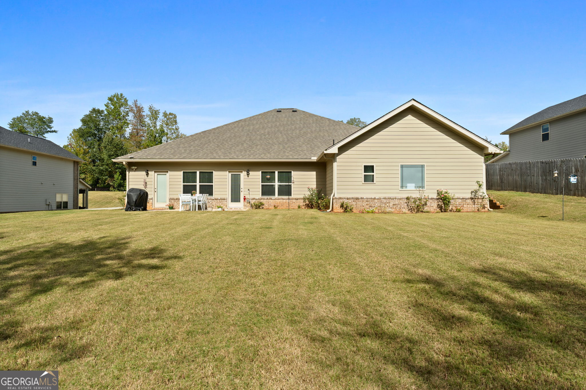 1833 Abbey Road Griffin, GA 30223 - Photo 37 of 38